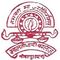 Maltidhari College logo